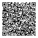 QR код "Слобода"
