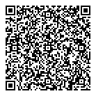 QR код "Антенна72.ру"