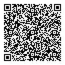 QR код "Мастер плюс"