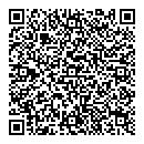 QR код "Северянка"