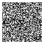 QR код "Почтовое отделение №115068"