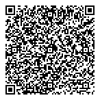 QR код "АлтайПрофи"