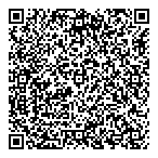 QR код "Общежитие МГУПП"