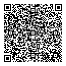QR код "Филин"