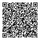 QR код "Мир климата"