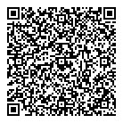 QR код "Атмо Сфера"