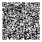 QR код "Князь Владимир"
