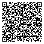 QR код "Портер-псков"