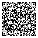 QR код "Валентина"