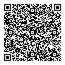 QR код "Кругозор"