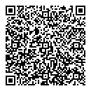 QR код "Зевс-Сервис"