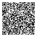 QR код "Mary Kay"