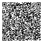QR код "Эрлангенский дом"