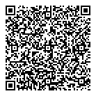 QR код "Автомаркет"