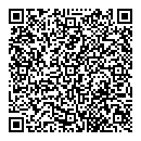 QR код "УФК"