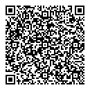 QR код "Liepsnele"