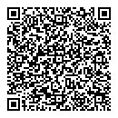 QR код "Ap-climat"