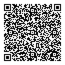 QR код "Молодежная"