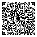 QR код "Адмирал"