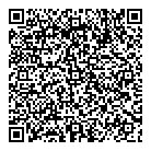 QR код "Уралметаллик"