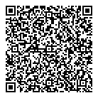 QR код "Народный"