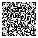 QR код "Infotell"