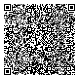 QR код "Магазин систем отопления и водоснабжения"