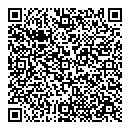 QR код "Башенки"