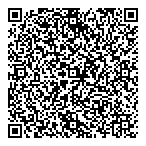 QR код "Пегас туристик"