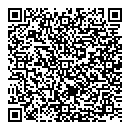 QR код "Аквамарин"