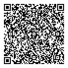QR код "Романофф"