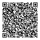 QR код "Пирамида"