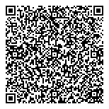 QR код "Почтовое отделение №105037"
