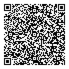 QR код "Суздаль-inn"