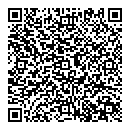 QR код "Идея"
