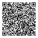 QR код "Форвард"