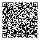 QR код "Fish & Beer"