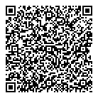 QR код "Смотри"