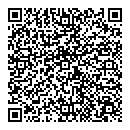 QR код "Давыдов"