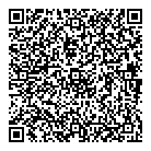 QR код "Оптика"