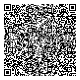 QR код "АА Бюро Мой горящий тур"