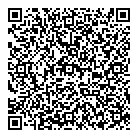 QR код "Медика.Лаб"