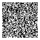 QR код "Доверие"