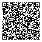QR код "Шурупчик"