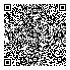 QR код "Евромебель"