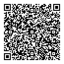 QR код "Энтузиаст"