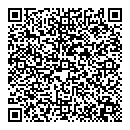 QR код "Милан"