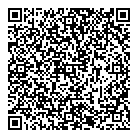QR код "БАВ-ДВИЖЕНИЕ"