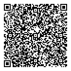 QR код "АСТЭХ-СЕРВИС"