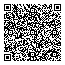 QR код "ОренХостел"